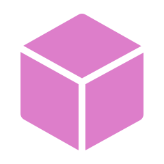 Deactivate Subscription