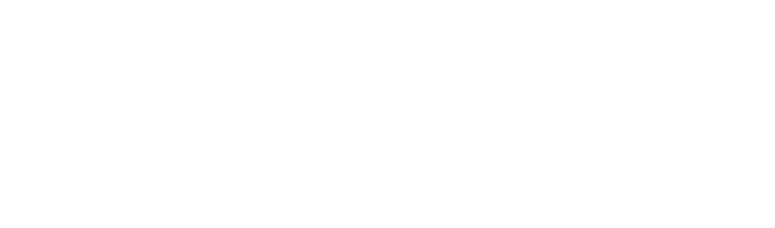 heypeachd.com Help Center home page